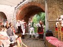 SAM_2622-1 SAM_2622-1